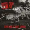 Tone Chop & Frost Gamble - 5 Alarm Blaze - EP